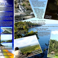 Portfolio Thumbnail 2