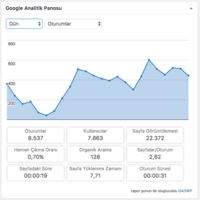 Portfolio Thumbnail 4