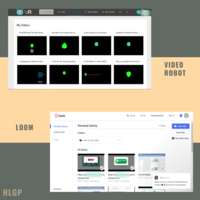 Portfolio Thumbnail 5