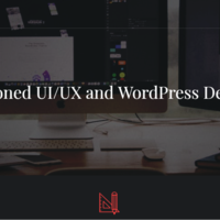 Website Content Writing