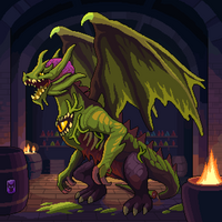 Portfolio Thumbnail 7