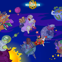 Web Flash http://www.cuentosparaconversar.com