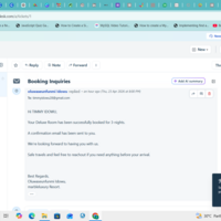 Freshdesk