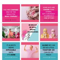 Portfolio Thumbnail 14