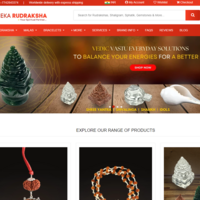 eecommerce website development by unitedwebsoft.in