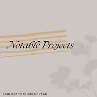 Portfolio Thumbnail 1