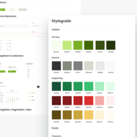 Portfolio Thumbnail 2