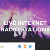 https://iradiofind.com/