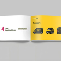 UR print guideline 3