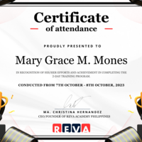 Real Estate Training