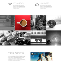 Portfolio Thumbnail 8