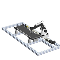 Portfolio Thumbnail 14