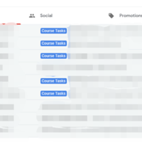 Email Management