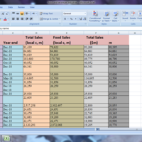 Portfolio Thumbnail 8