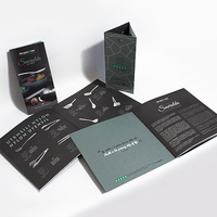 Product Catalogue