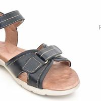 Footwear design ss 2020