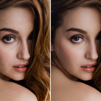 Photoshop Retouch_2