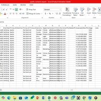 Lead Generation