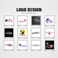 Portfolio Thumbnail 8