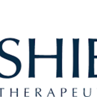 Portfolio Thumbnail 0