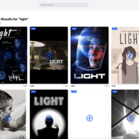 Portfolio Thumbnail 4