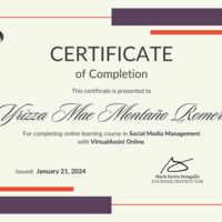 Portfolio Thumbnail 1