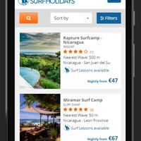 Portfolio Thumbnail 2