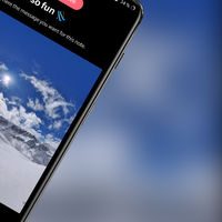 Grateful Android App