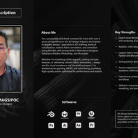 Portfolio Thumbnail 0