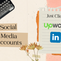 Portfolio Thumbnail 17