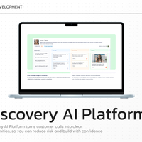 Portfolio Thumbnail 14