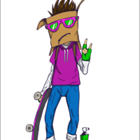 Portfolio Thumbnail 14