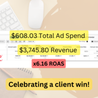 Portfolio Thumbnail 9