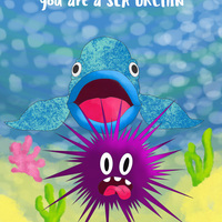 Portfolio Thumbnail 2