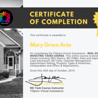 Portfolio Thumbnail 2