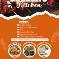 Portfolio Thumbnail 1