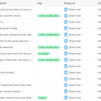 Portfolio Thumbnail 1