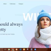 Portfolio Thumbnail 2