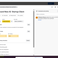 Portfolio Thumbnail 5