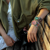 LancheJewelry Photoshoot