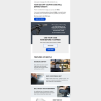 Portfolio Thumbnail 17