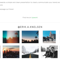 Portfolio Thumbnail 1