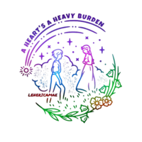 Portfolio Thumbnail 2