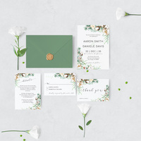 Wedding Initiation Suite