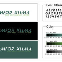 Komfor Klima