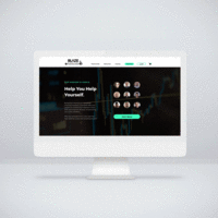 Website Design