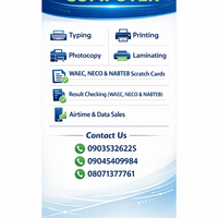 Portfolio Thumbnail 1