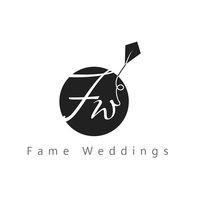 Portfolio Thumbnail 4