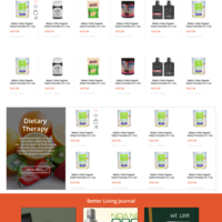 Portfolio Thumbnail 17