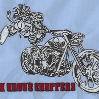 Portfolio Thumbnail 12